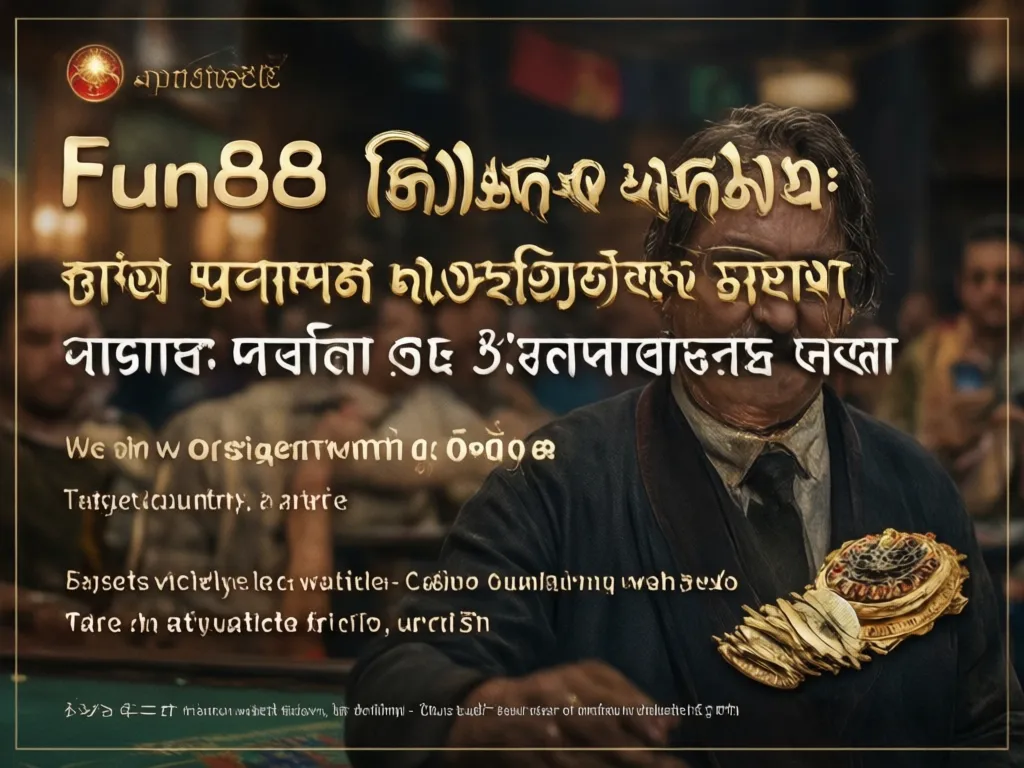 কাস্টমার সাপোর্ট