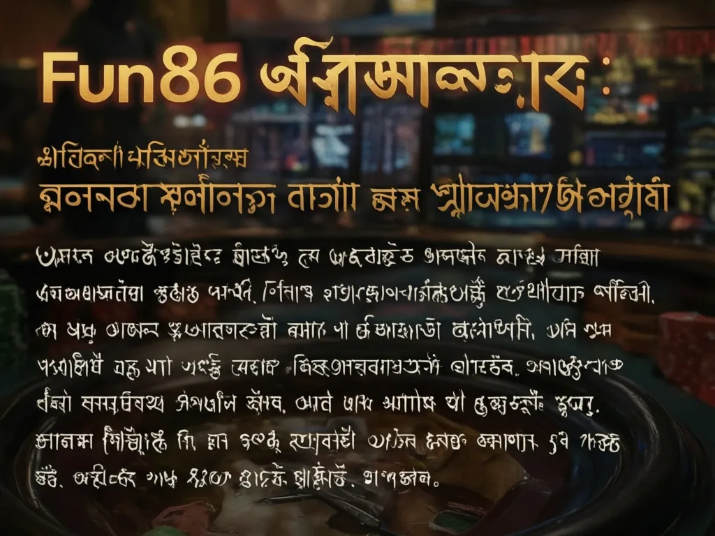 পেমেন্ট মেথডস