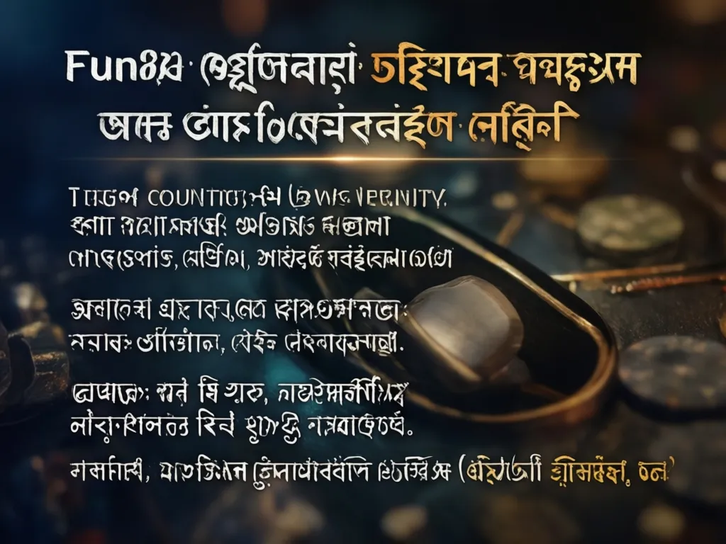 রেজিস্ট্রেশন গাইড
