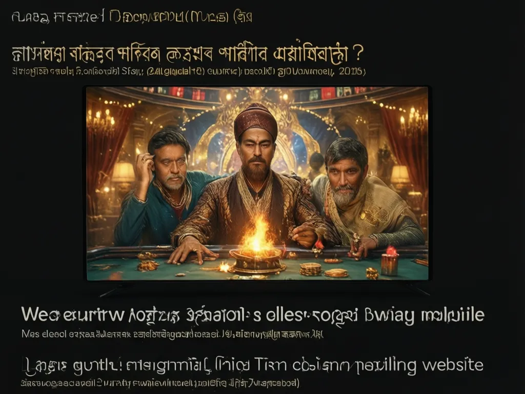 Fun88 রিভিউ